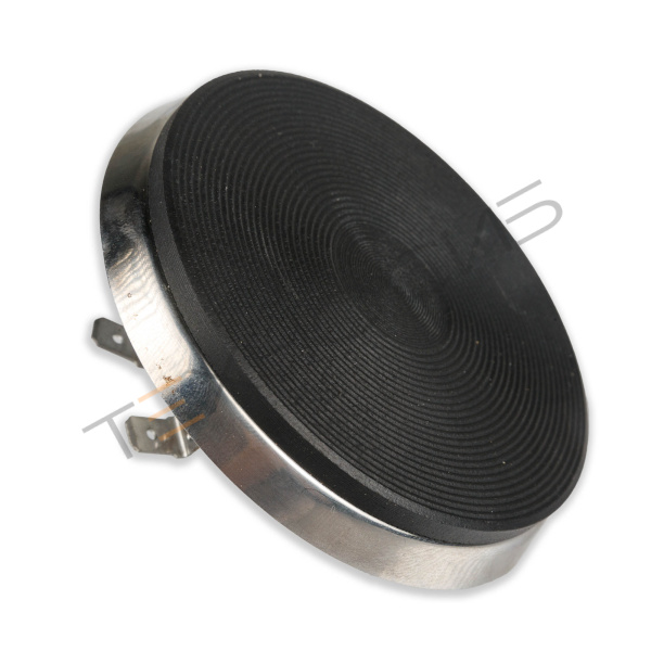 Конфорка (220 В, 450 Вт) для хот дог аппарата HHD-03/HHD-04 Техно-Сиб - Купить с доставкой по всей России