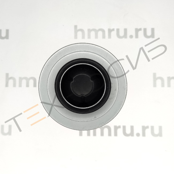 Воздушный фильтр для вакуумного насоса XDZ-020 Техно-Сиб - Купить с доставкой по всей России 3