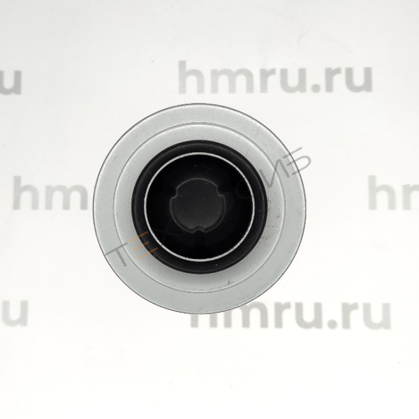 Воздушный фильтр для вакуумного насоса XDZ-020 Техно-Сиб - Купить с доставкой по всей России 3