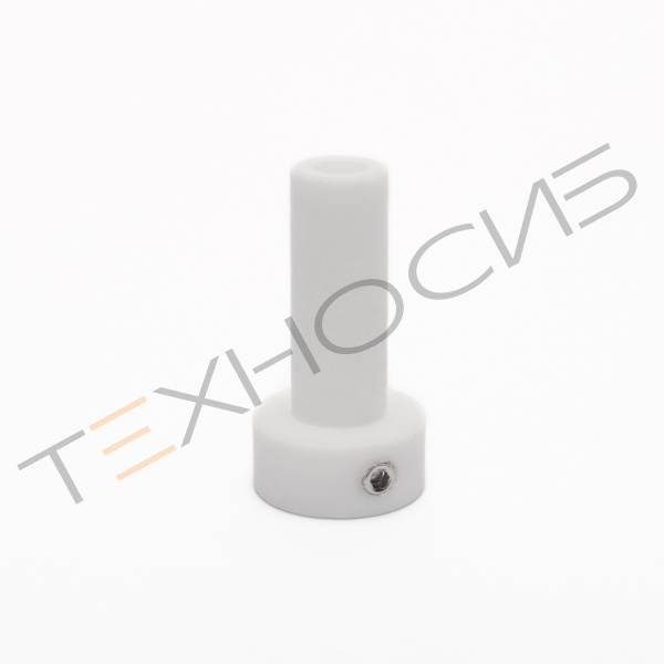 1-14 Держатель красящего ролика для FRM-810ll Техно-Сиб - Купить с доставкой по всей России 2