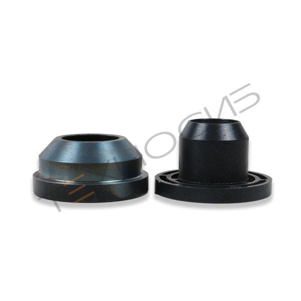 Комплект форсунок для JGL (d 32 mm) Техно-Сиб - Купить с доставкой по всей России