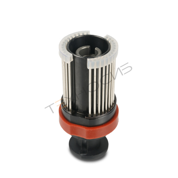 Держатель литер для MY-1100 Техно-Сиб - Купить с доставкой по всей России 3