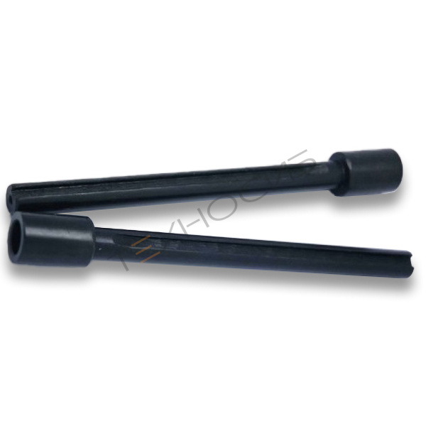 Вал привода транспортера FRB-770 Техно-Сиб - Купить с доставкой по всей России 