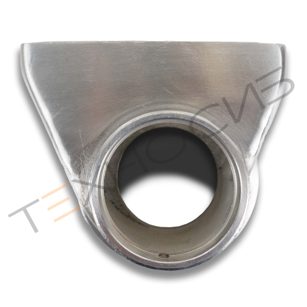 Тестоприемник JGT-60 HZ (1-21) Техно-Сиб - Купить с доставкой по всей России 2