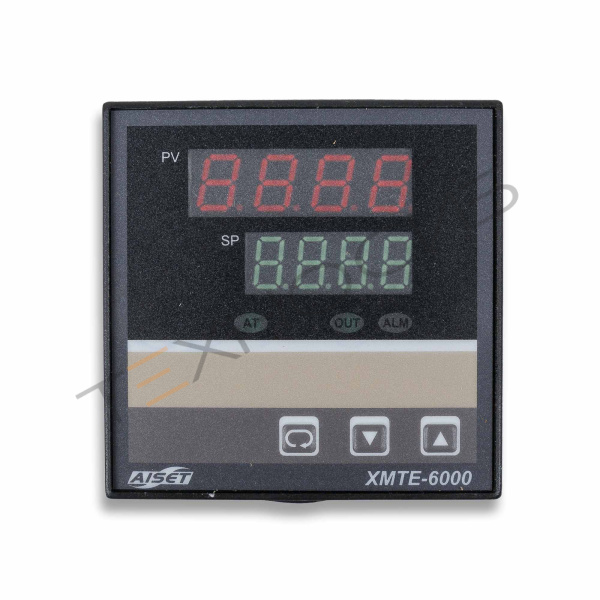 Терморегулятор XMTE-6401 Техно-Сиб - Купить с доставкой по всей России