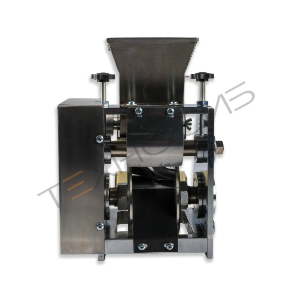 Формующая голова для JGL-135-6A (16-18g, 84*56*6) HZ Техно-Сиб - Купить с доставкой по всей России