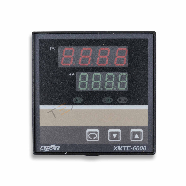 Терморегулятор XMTE-6401 Техно-Сиб - Купить с доставкой по всей России 