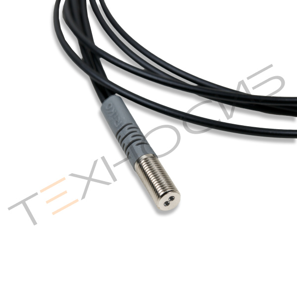 Оптоволокно PR-610 для HVT-A Техно-Сиб - Купить с доставкой по всей России 4