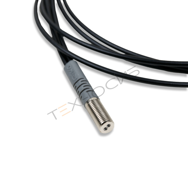 Оптоволокно PR-610 для HVT-A Техно-Сиб - Купить с доставкой по всей России 4