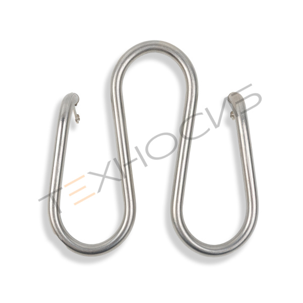 ТЭН 500W вафельницы STARFOOD Техно-Сиб - Купить с доставкой по всей России