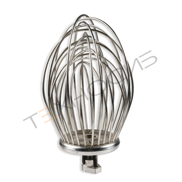 Венчик для миксера B40 Техно-Сиб - Купить с доставкой по всей России