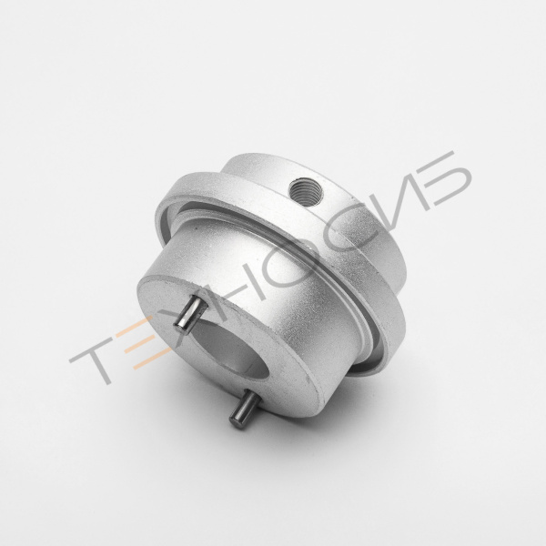 Барабан держателя литер для FR(B)M в сборе Техно-Сиб - Купить с доставкой по всей России