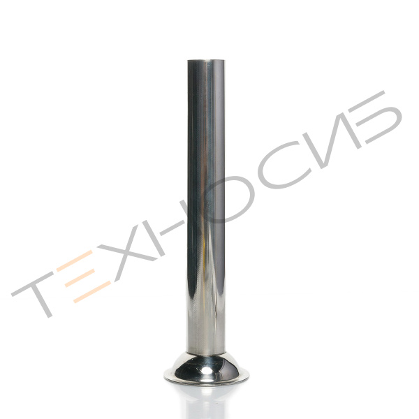 Цевка для TG/TV/HV (d 25) Техно-Сиб - Купить с доставкой по всей России 