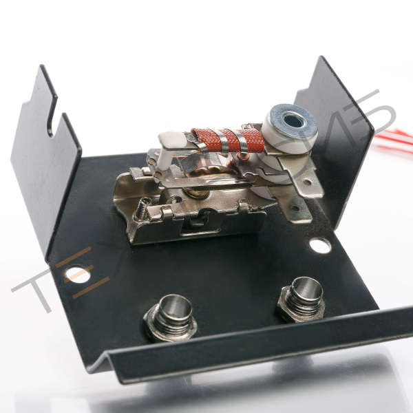 Терморегулятор для FKR-200 Техно-Сиб - Купить с доставкой по всей России 2