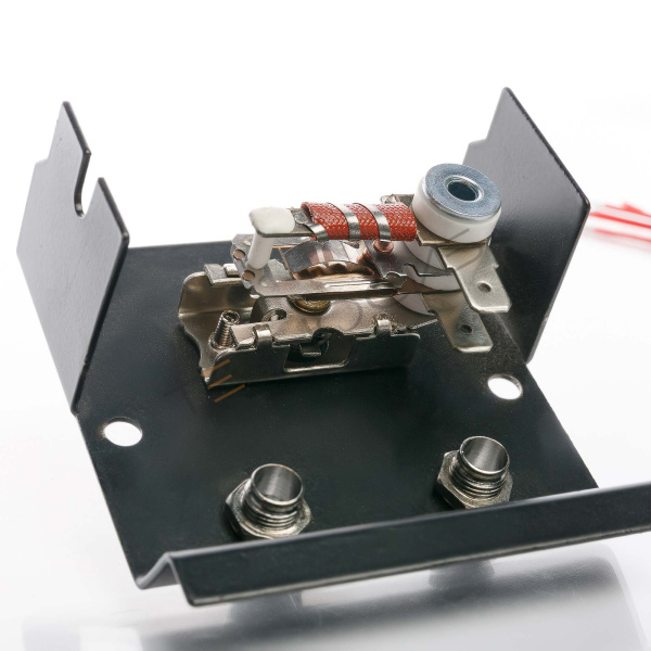 Терморегулятор для FKR-200 Техно-Сиб - Купить с доставкой по всей России 2