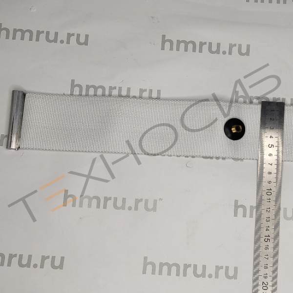 Пневматическая подушка для DZ-500/2SB NEW Техно-Сиб - Купить с доставкой по всей России 2