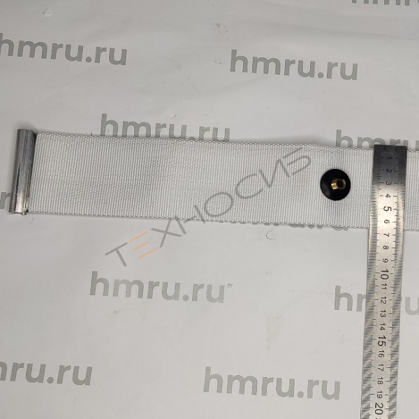 Пневматическая подушка для DZ-500/2SB NEW Техно-Сиб - Купить с доставкой по всей России 2