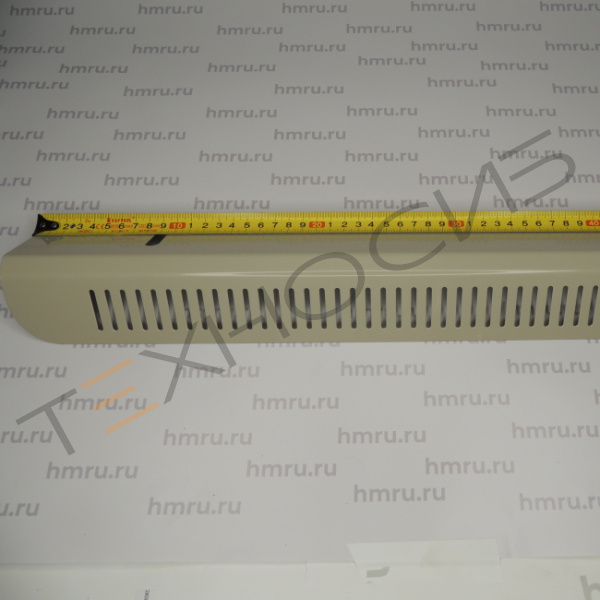 Защитная крышка для FRB-770 DBF-900W Техно-Сиб - Купить с доставкой по всей России 