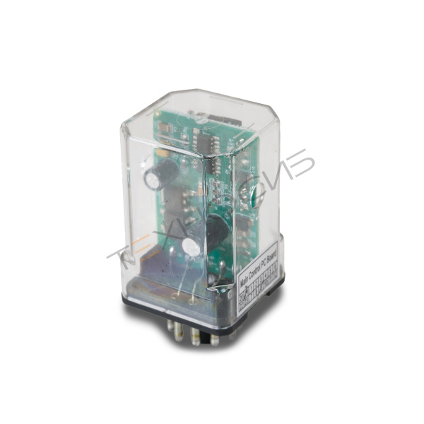 Модуль управления датером для FRBM-810 Техно-Сиб - Купить с доставкой по всей России 5