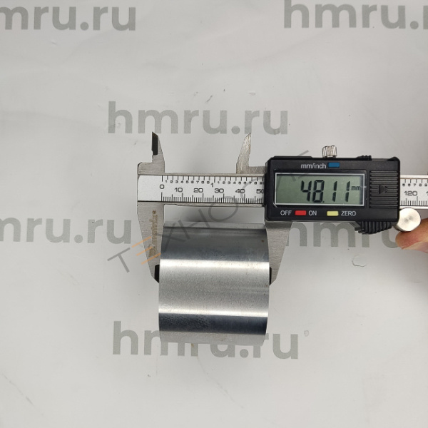Отрезной барабан для JGL 48 мм Техно-Сиб - Купить с доставкой по всей России 5