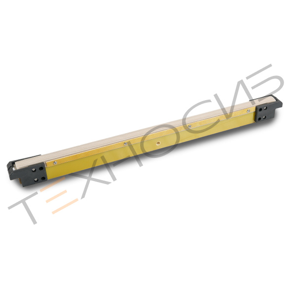 Эпоксидная планка в сборе для DZ-410/2SA Техно-Сиб - Купить с доставкой по всей России 4