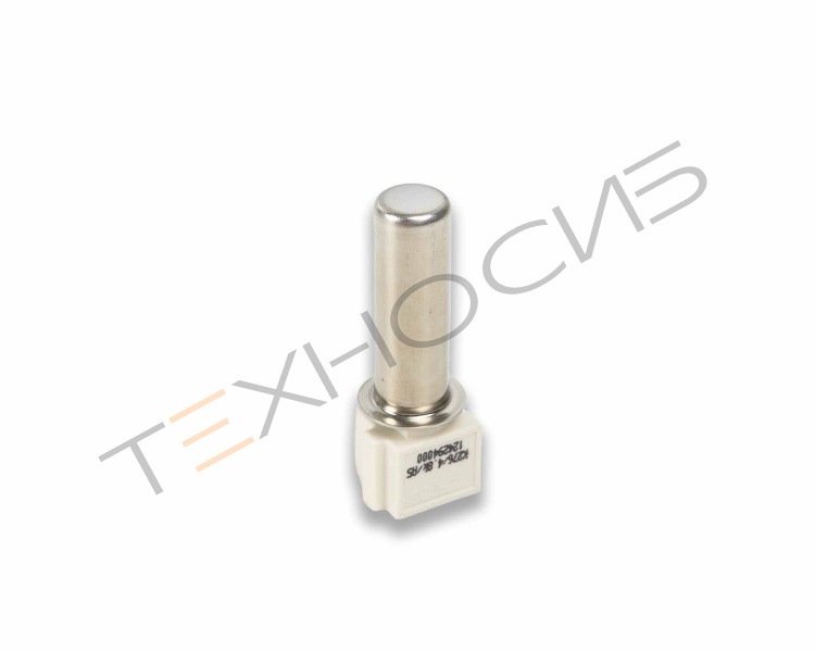 Датчик температуры 049643 для посудомоечной машины Техно-Сиб - Купить с доставкой по всей России 3