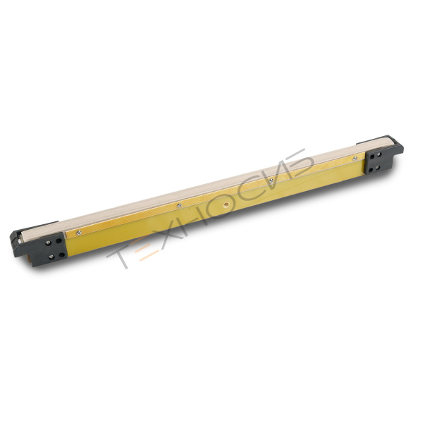 Эпоксидная планка в сборе для DZ-410/2SA Техно-Сиб - Купить с доставкой по всей России 4