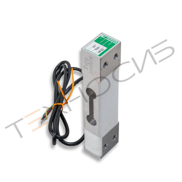 Тензобалка для FZ-999 Техно-Сиб - Купить с доставкой по всей России 