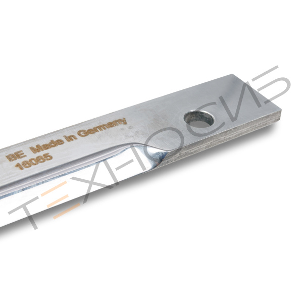 Нож блокорезный FATOSA левый Техно-Сиб - Купить с доставкой по всей России 2