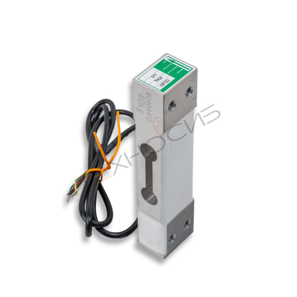 Тензобалка для FZ-999 Техно-Сиб - Купить с доставкой по всей России 