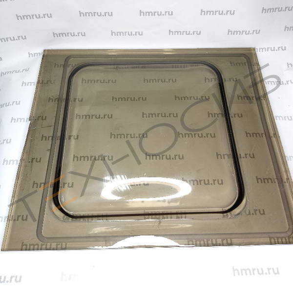 Крышка для вакуумного аппарата DZ-500/T Техно-Сиб - Купить с доставкой по всей России 7