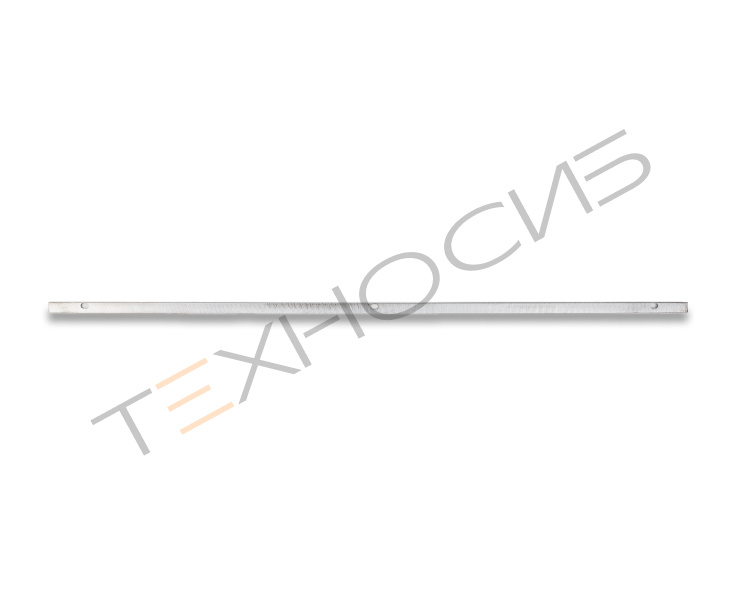 Лезвие термоножа ТМ-1П Техно-Сиб - Купить с доставкой по всей России 