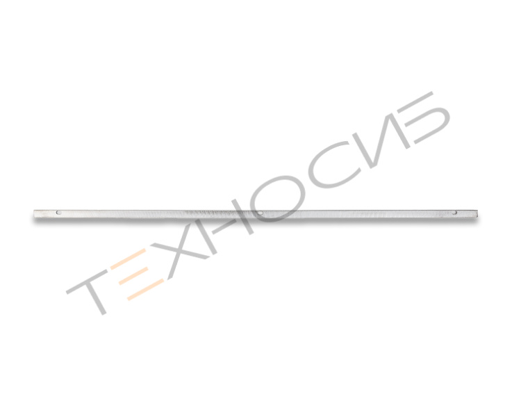 Лезвие термоножа ТМ-1П Техно-Сиб - Купить с доставкой по всей России