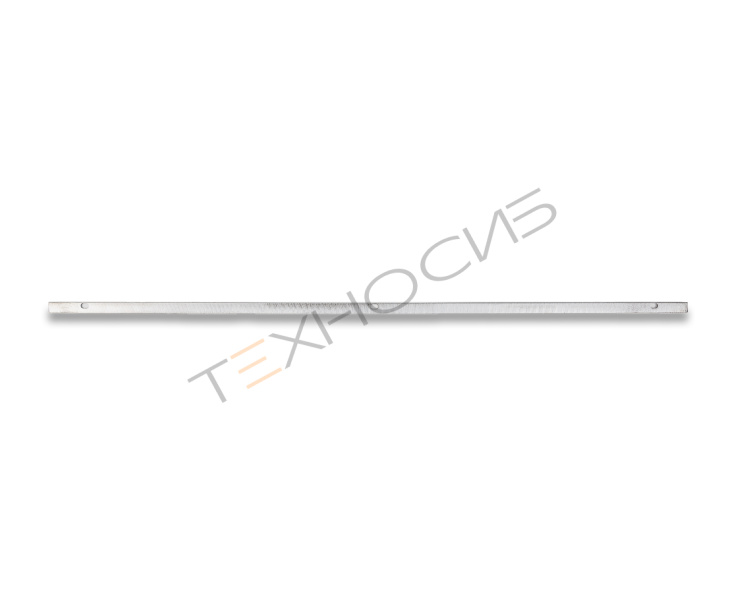 Лезвие термоножа ТМ-1П Техно-Сиб - Купить с доставкой по всей России 