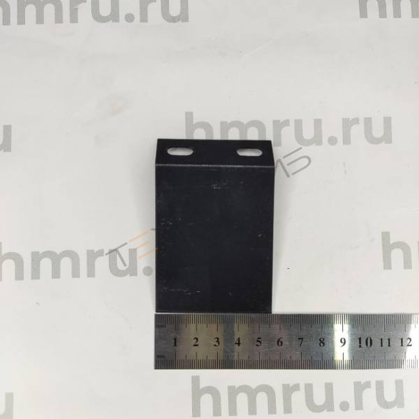 Нижний скребок для JGL-135-6A (56 мм.) (3-24) Техно-Сиб - Купить с доставкой по всей России 2