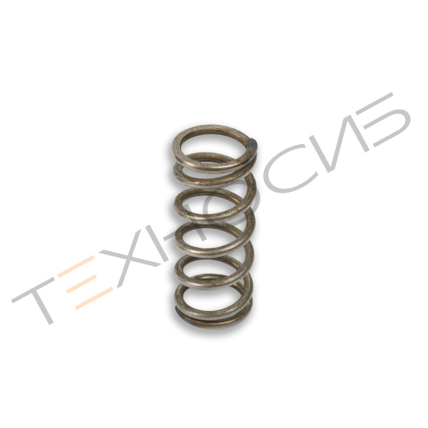 Фильтр воздушный для DZ-260 NEW Техно-Сиб - Купить с доставкой по всей России 4