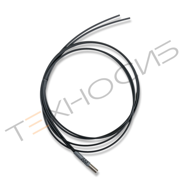 Оптоволокно PR-610 для HVT-A Техно-Сиб - Купить с доставкой по всей России 3