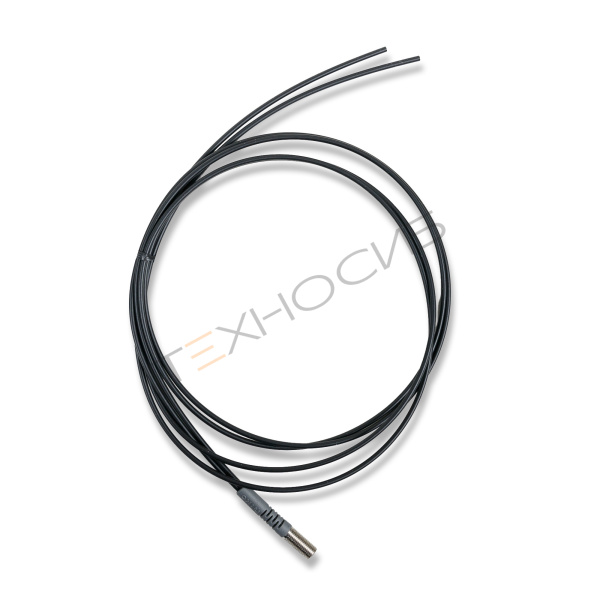 Оптоволокно PR-610 для HVT-A Техно-Сиб - Купить с доставкой по всей России 3