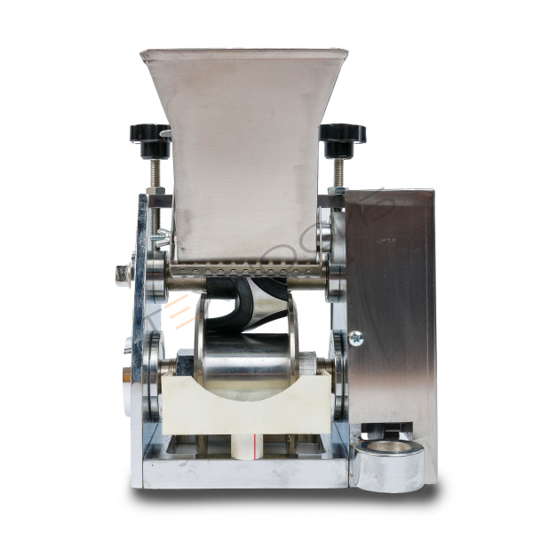 Формующая голова для JGL-135-5B (16-18g, 84*56*6) HZ Техно-Сиб - Купить с доставкой по всей России 