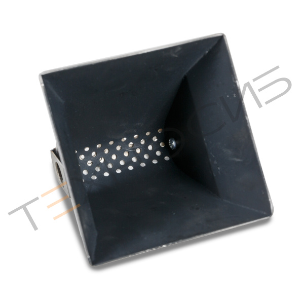 Бункер для муки JGL (3-12) Техно-Сиб - Купить с доставкой по всей России 4