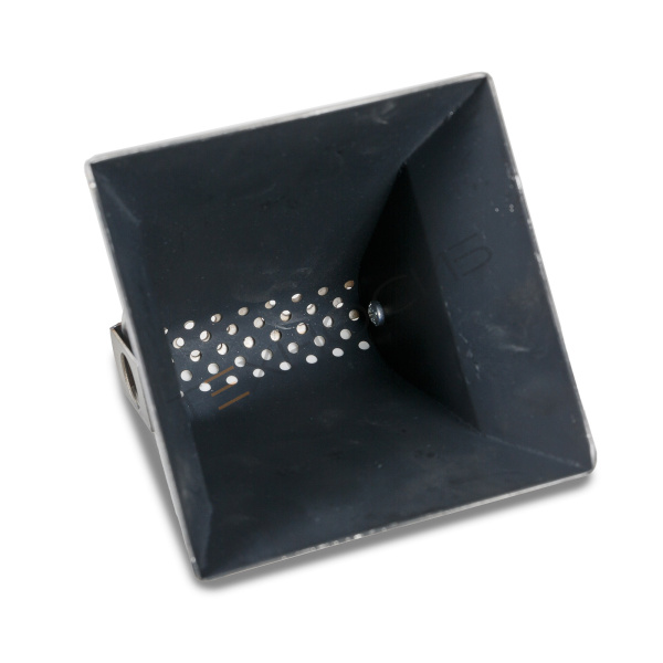 Бункер для муки JGL (3-12) Техно-Сиб - Купить с доставкой по всей России 4