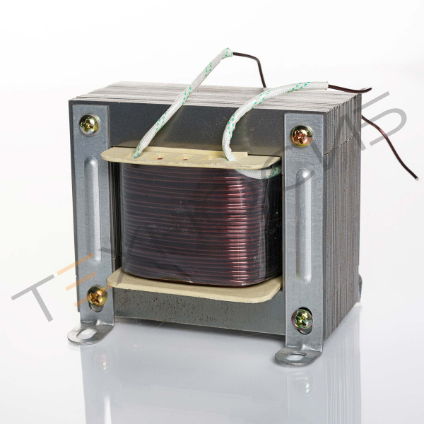 Трансформатор обрезки BSF-501 Техно-Сиб - Купить с доставкой по всей России 