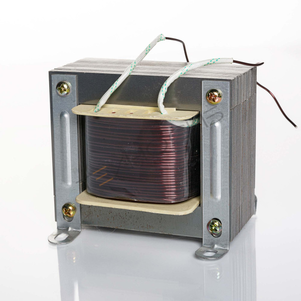 Трансформатор обрезки BSF-501 Техно-Сиб - Купить с доставкой по всей России 