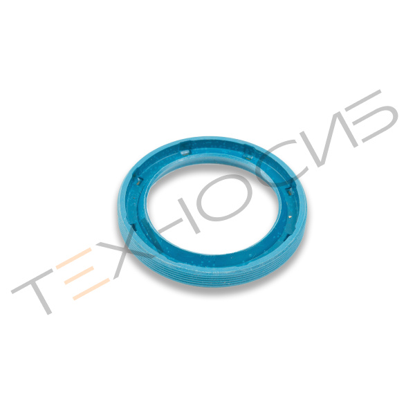 Манжета (уплотнение) G25*35*4 3 Манжета (уплотнение) G25*35*4 Техно-Сиб - Купить с доставкой по всей России 3