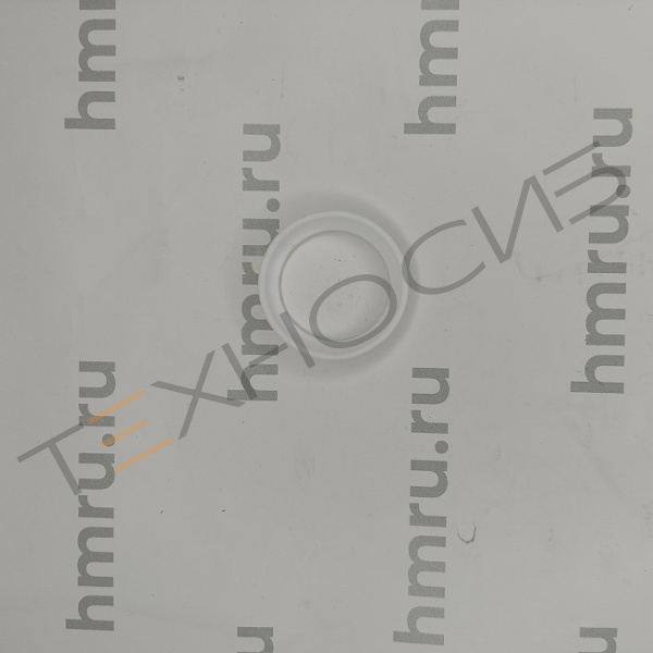 Уплотнительное кольцо PTFE на дозирующий поршень для LPF/PPF-500 (60 мм) Техно-Сиб - Купить с доставкой по всей России 4