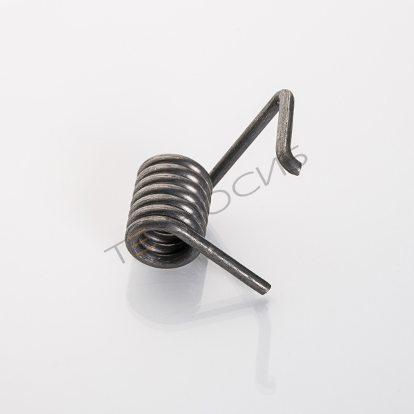 Торсионная пружина для BSF-501/601 Техно-Сиб - Купить с доставкой по всей России 