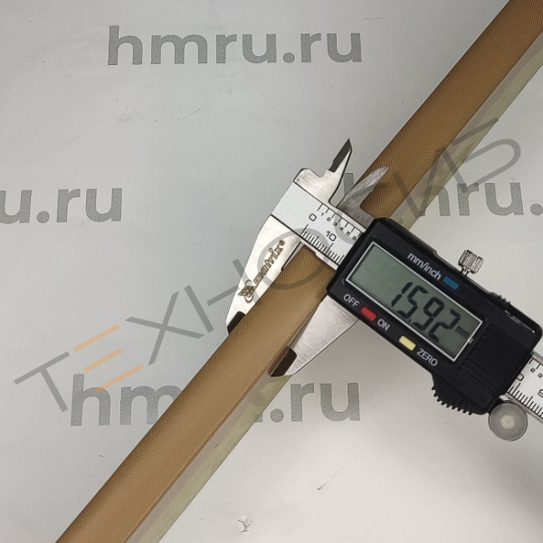 Запаечная планка для DZ-400/DC Техно-Сиб - Купить с доставкой по всей России 6