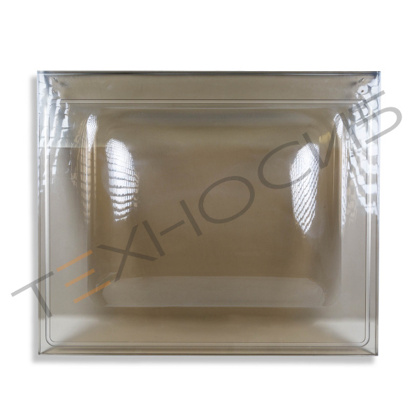 Крышка для вакуумника DZ-800/2L Техно-Сиб - Купить с доставкой по всей России 