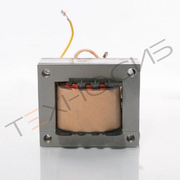 Трансформатор для FS-200ABS Техно-Сиб - Купить с доставкой по всей России 