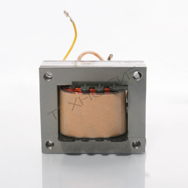 Трансформатор для FS-200ABS Техно-Сиб - Купить с доставкой по всей России 
